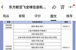 全面发挥！福克斯全场18中12 贡献28分5板9助2断